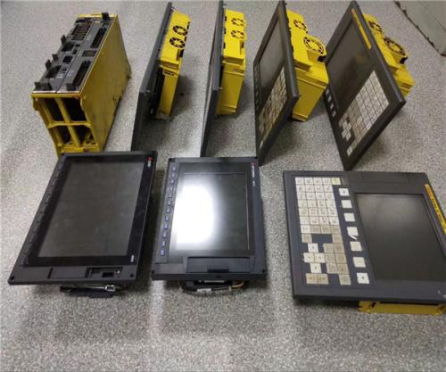 Baumuller�������(q��)��(d��ng)�� BUM20B-40/60-31-201 �U���տɾS�ޜy(c��)ԇ