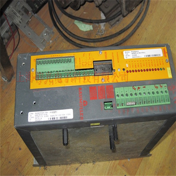 ������BUM62�ŷ��(q��)��(d��ng)���S�޳�Ҋ�״����