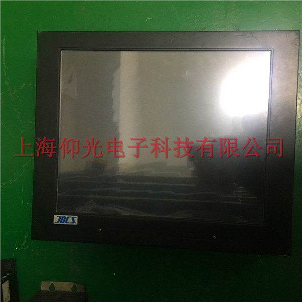 ����JRCS���ؙC�S����JRCS SGD-640 K7-1 19�� �@ʾ���S�ޣ�