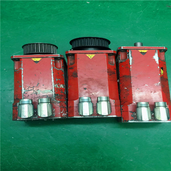 ������DSC 45-100��DA 100-280늙C�S��