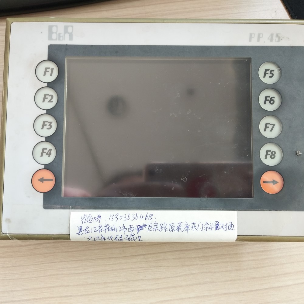 ؐ���R�|�����S��,5pp320.1505-39�o(w��)�@ʾ�S��