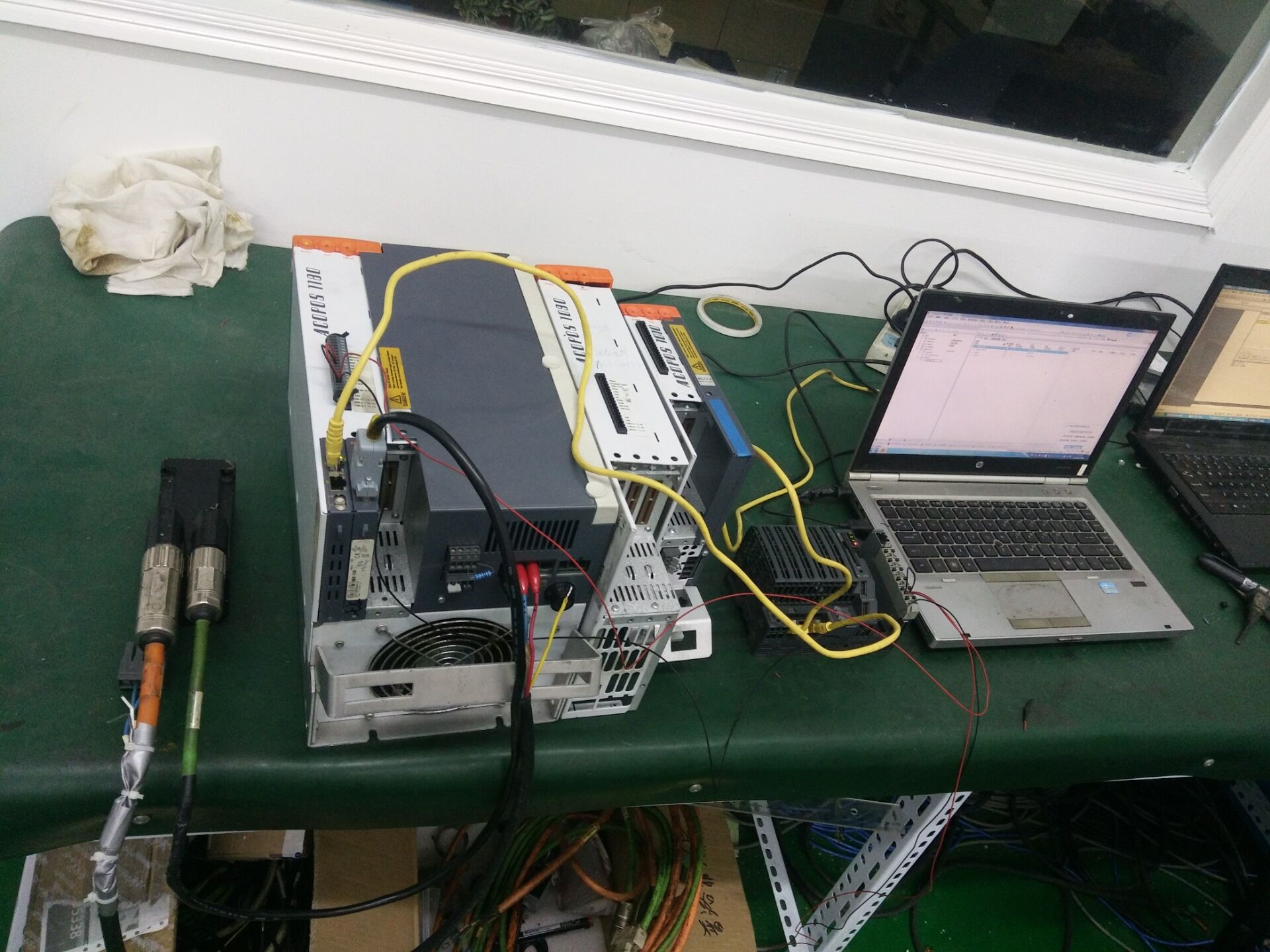 ���R�ŷ��(q��)�����ŷ�늙C���a���Q�S�оS��