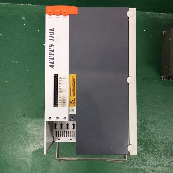 貝加萊驅(qū)動器6019故障維修,貝加萊電源模塊維修