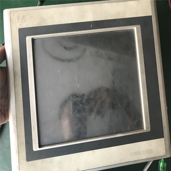ؐ���RPowerPanel400�S�޳�Ҋ(ji��n)���ϾS��