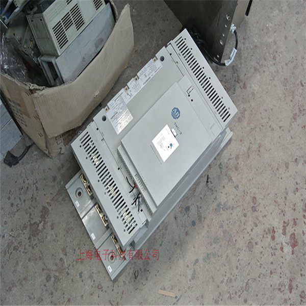 Ab�_���f��Ultra3000�ŷ��(q��)�������ϾS��