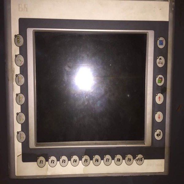 ؐ���R5PP320.0571-39�˙C(j��)����S��,���ؙC(j��)�S��