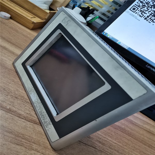 ؐ���Rpower-panel300���ؙC(j��)�S��