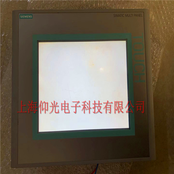 �Ϻ��������T(m��n)���|������Ҋ(ji��n)���ϾS��ָ��