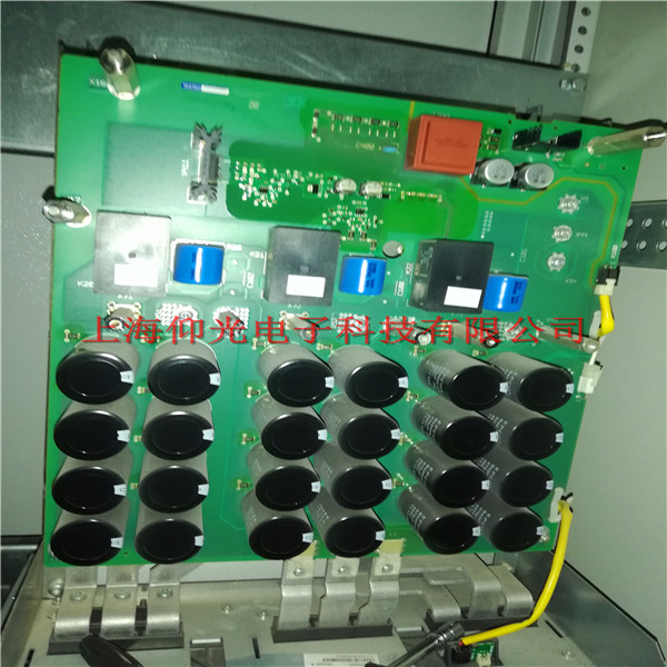 ʩ�͵�׃�l���ӵع��ϾS����ʩ�͵�׃�l����(b��o)InFd ���a�S�޵��Ϻ��������