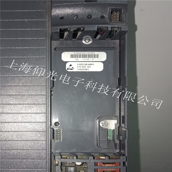 邦飛利控制器電路板壞了修理