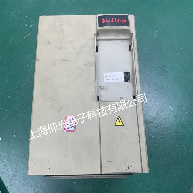 ��(y��u)����׃�l���S�� YD35P5-T4׃�l����Ҋ(ji��n)���ϴ��a�S��