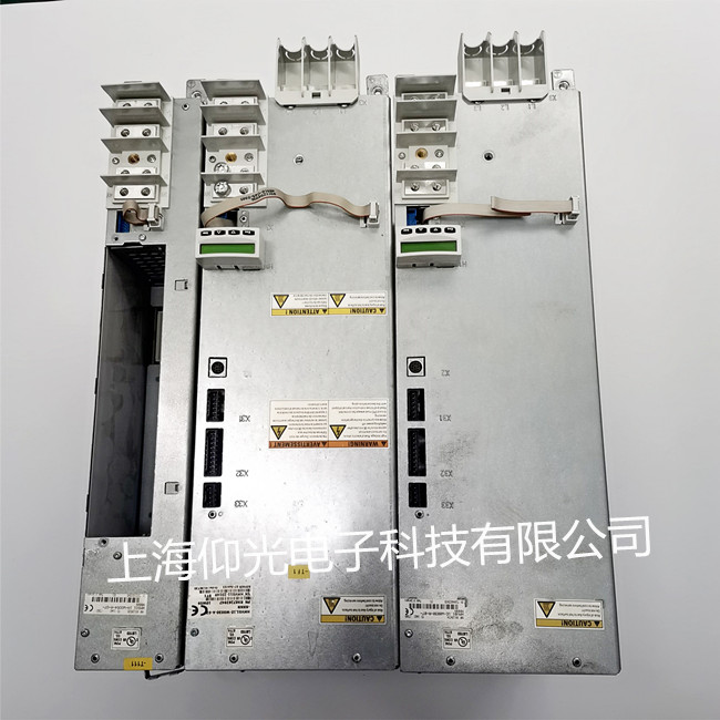 ��ʿ���ŷ��(q��)��(d��ng)���S�޳�Ҋ��(b��o)��HMS01.1N-W0036-A-07- ���M(f��i)�z�y(c��)