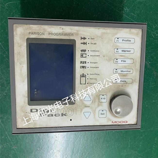 ����(gu��)moog�¸�Digi pack�������S�޷���  