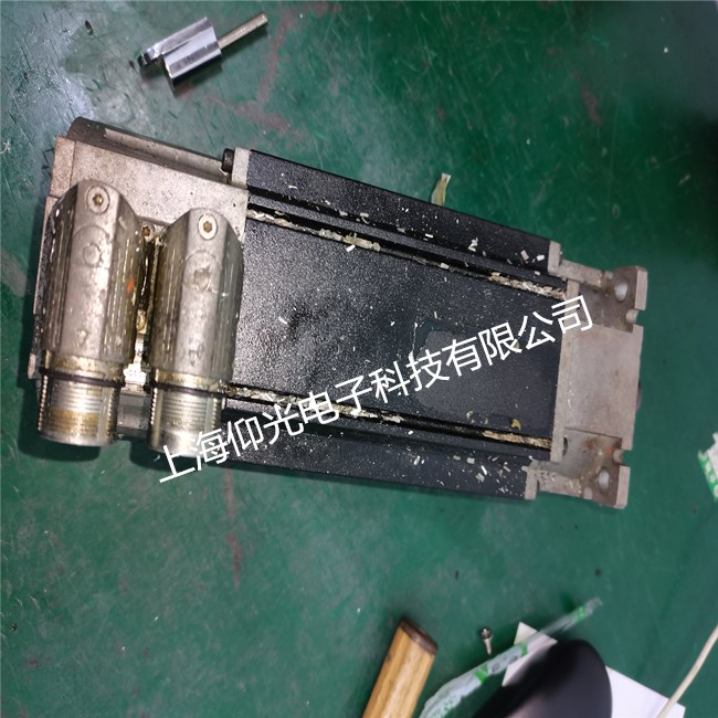 ��Ĭ��ct�ŷ�늙C(j��)�S�޴��F���� 