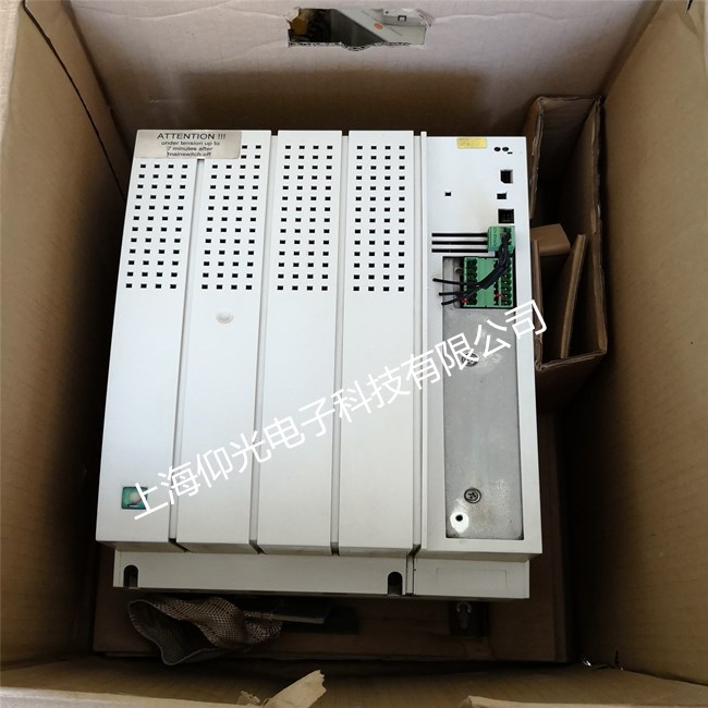 �����ŷ������S��EVS9330���ӟo���� 