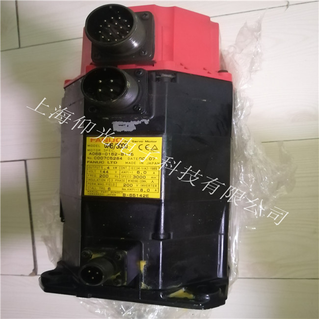 �l(f��)�ǿ��ŷ�늙C(j��)��(b��o)���^(gu��)����Ƿ���Ĺ�����ξS��