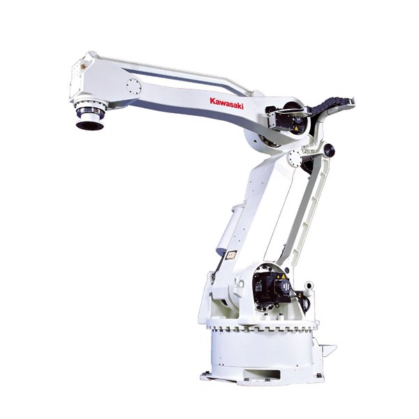 Kawasaki����C(j��)���˾S��,Kawasaki����C(j��)���˾S�޺ͱ��B(y��ng)�е�ע�����