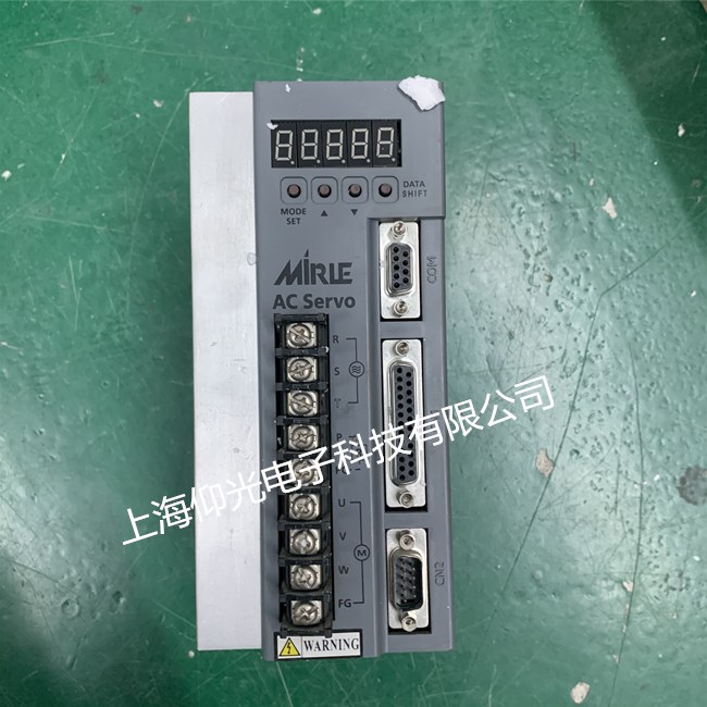 �����ŷ��(q��)��(d��ng)���S��SDP20��늟o(w��)�@ʾ���ϾS��