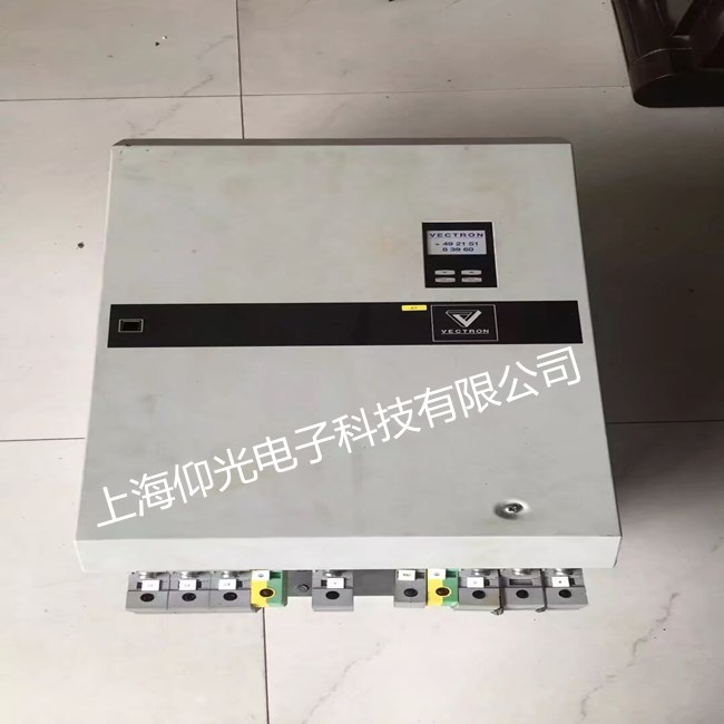 ���w��׃�l���S��VCB400�^�d���ψ�F0103 F0100 F0102�����ޏ�