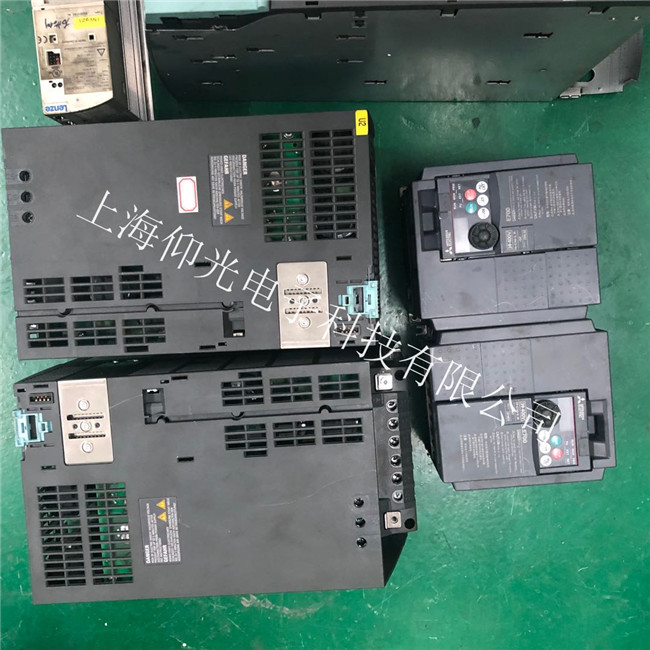 A540׃lCPU(bo)ERRE.CPUϾS