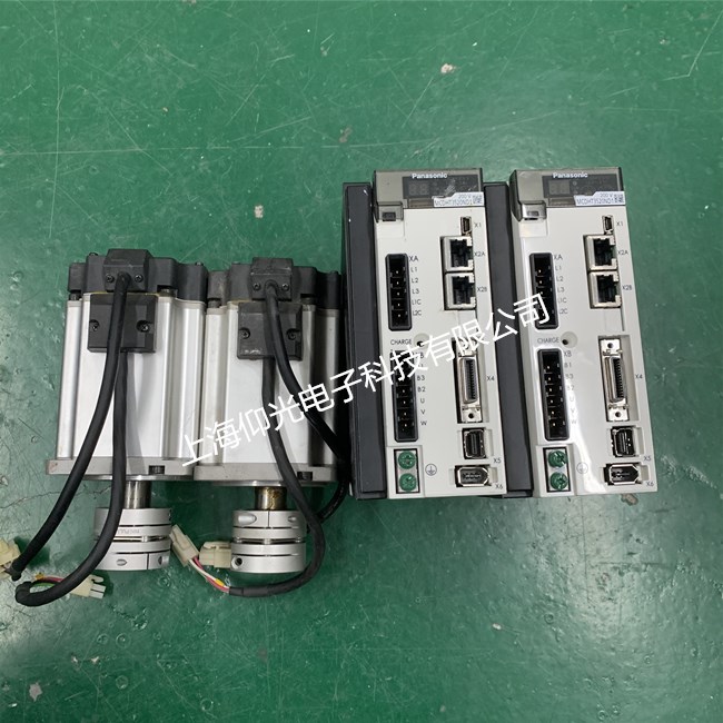 �����ŷ��(q��)����MCDHT3520ND1��14̖�^�����ӵ��e�`���ϾS��