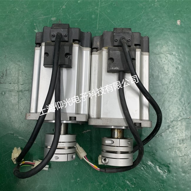 �����ŷ�늙C(j��)�S��MHMJ082P1S����(d��ng)��(b��o)�� ����(d��ng)���l���ϾS��