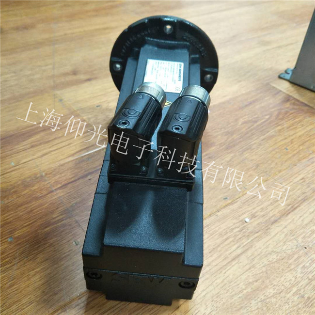 SEW伺服電機(jī)速度不正常故障維修常見(jiàn)