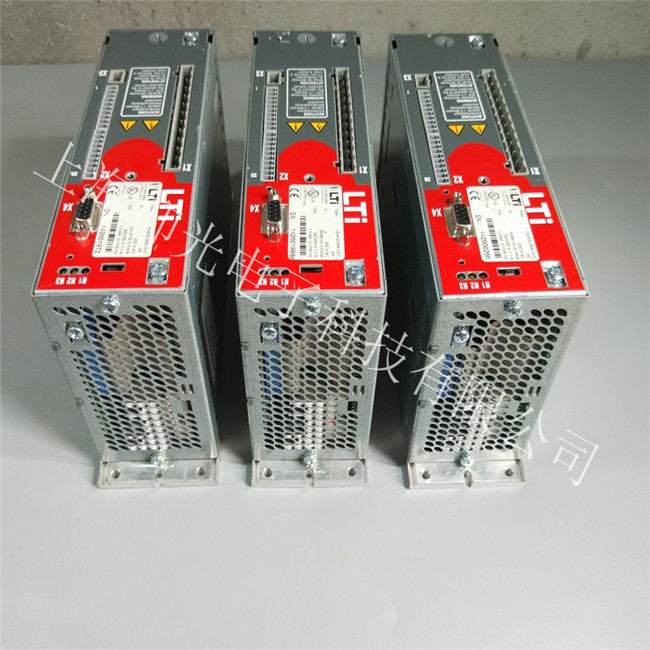 ·˹�أ�LUST���ŷ��(q��)��(d��ng)��CDD32006-HF�e(cu��)�`���aE-CPU���ψ�(b��o)���S��