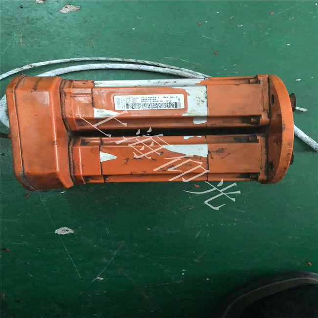 ABB�C�����ŷ�늙CӬF(xi��n)��S��