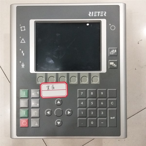 ؐ���RACOPOS�S��,ؐ���Rϵ�y(t��ng)���S��/ؐ���R�@ʾ���S��