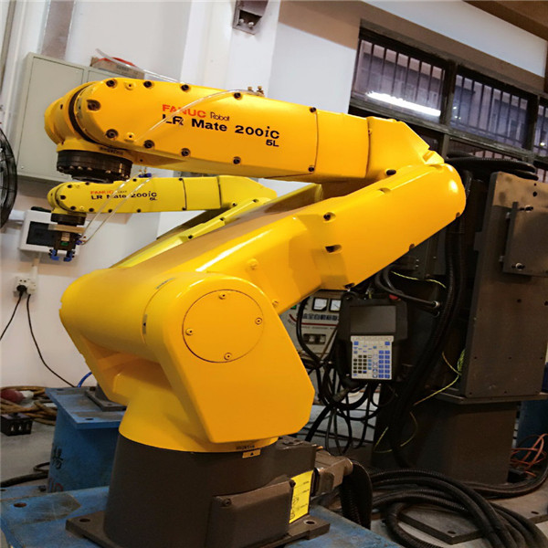 �l(f��)�ǿ�CR-7iA ����·��004�����ԭ�򼰽�Q�k��