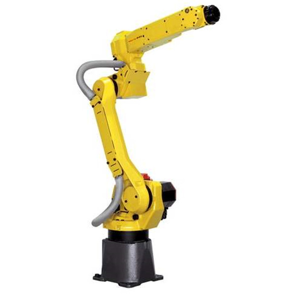 �l(f��)�ǿ� CR-14iA/L�ŷ�늙C(j��)�S���^��ԭ��