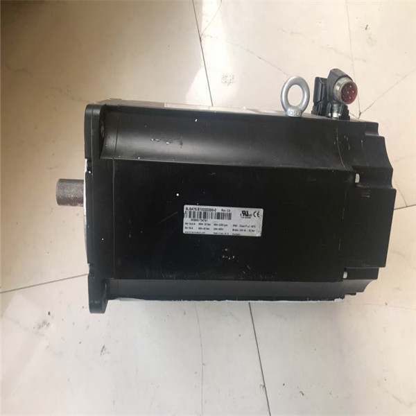 ؐ���R�ŷ�늙C(j��)�����D(zhu��n)����(d��ng)�S��