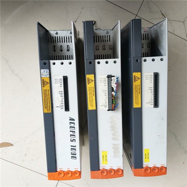 ؐ���R�ŷ���7TB7129�S�޽�(j��ng)�