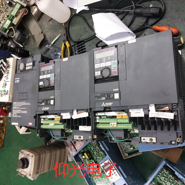 ����׃�l��A500ϵ�Ј�(b��o)E.OV2�^(gu��)늉��S���㽭