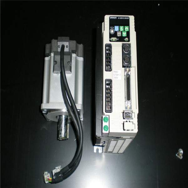 PanasonicMFDDTA390N02�ŷ������S��