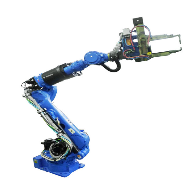 �����C�����ŷ��(q��)�������ψ󾯴��a710�S��