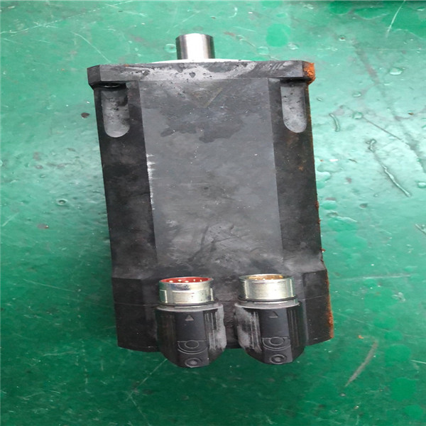 AB늙CMPL-B310P-RJ22AA�S�޹��ϵ�̎������