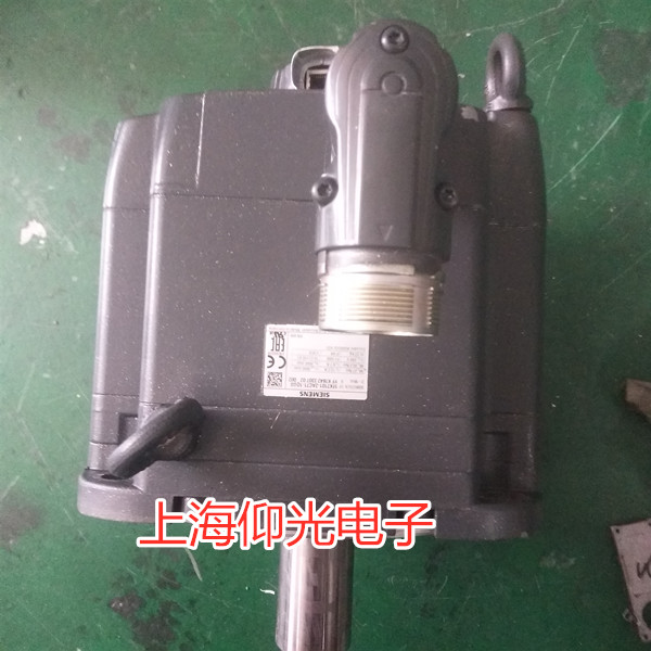 ���T���ŷ�늙C(j��)1FK7063-2AF71-1RH1һͨ늾����l ��(b��o)���S�޼��g(sh��)