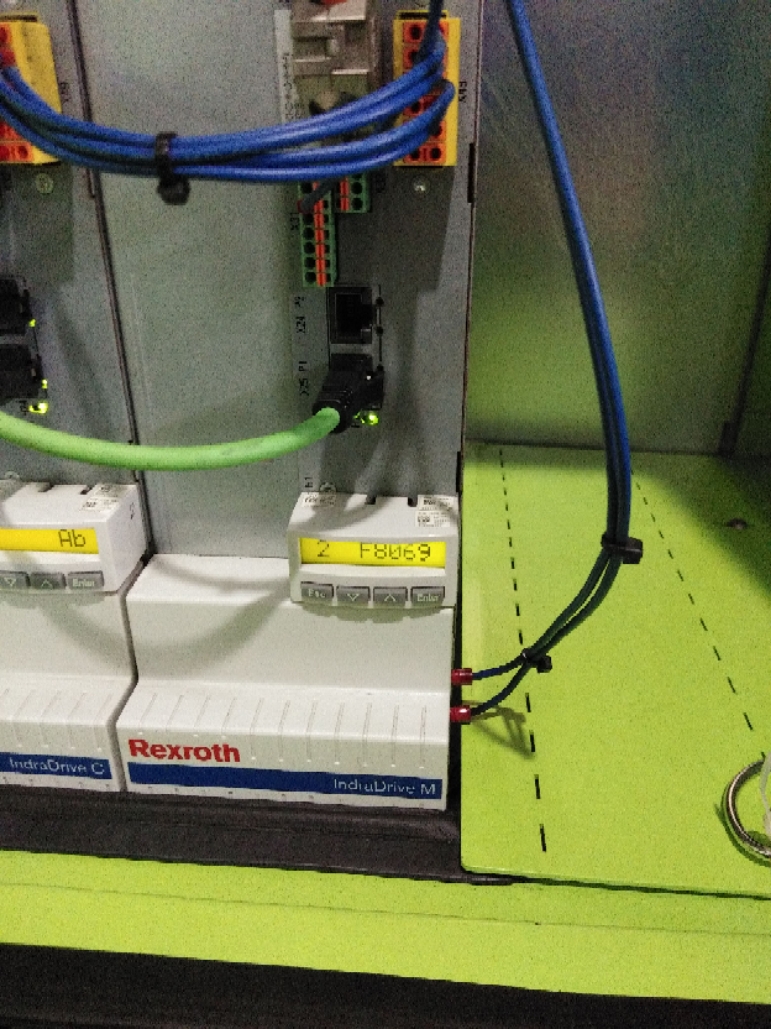 ��ʿ���ŷ��(q��)�������ϴ��a��ጼ����߷���