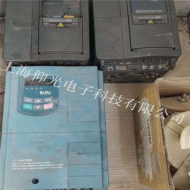 �W��׃�l���S�ޅ���(sh��)�e(cu��)�`�����@ʾ�oݔ��