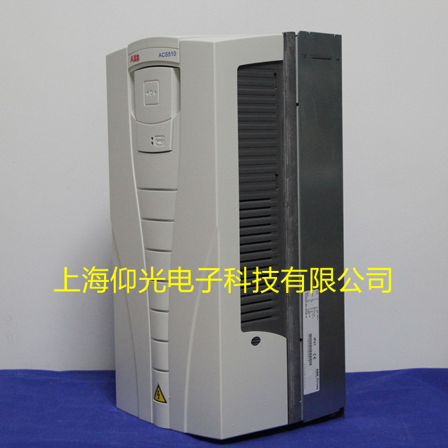 ��(j��)��Abb׃�l���S��ACS50׃�l����(b��o)��0001���a�S�޾S�o(h��)