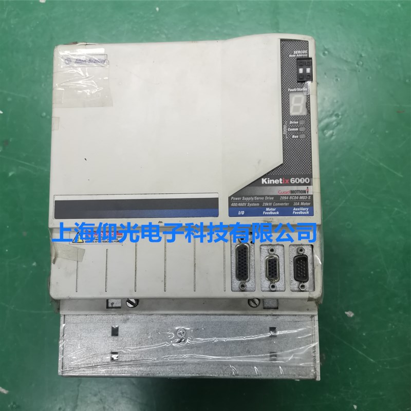 AB�_���f���ŷ��(q��)����AB-70��E10���a�S��