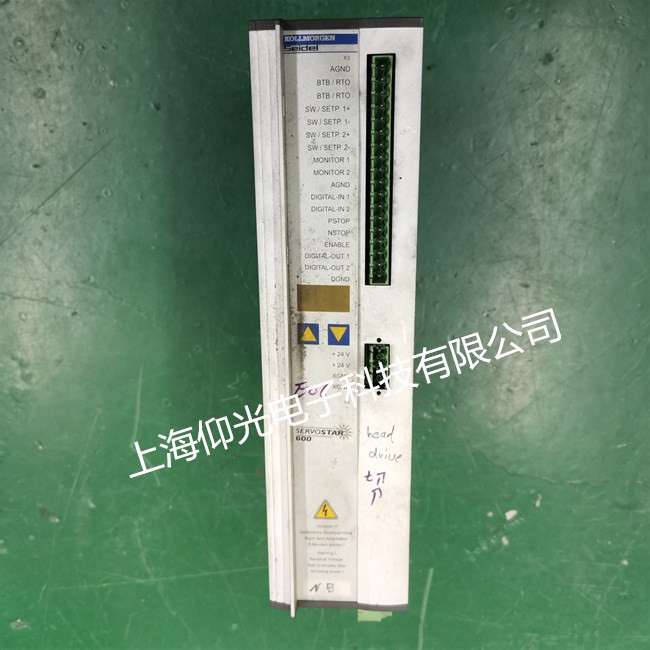 �֖|�^(q��)�Ơ�Ħ��s200�ŷ��(q��)��(d��ng)����(b��o)n08&nbsp; ���ϴ��a�S��