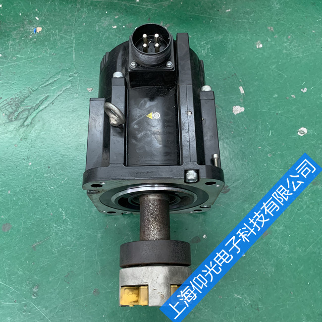  �����ŷ�늙C(j��)�S�ބx܇(ch��)����