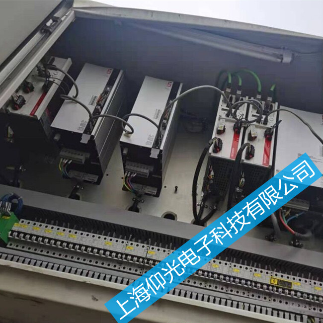 ����AX5000ϵ���ŷ��(q��)�����\�Ј�FD4F�S���փ�