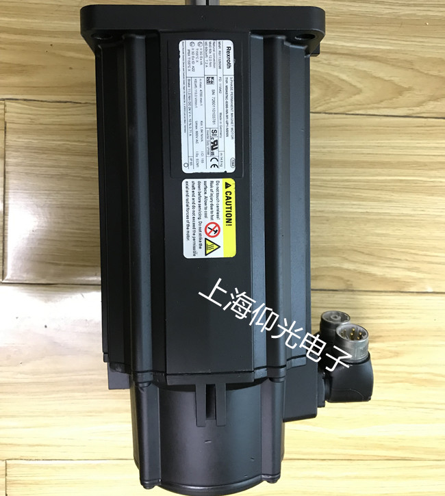 ������ʿ���ŷ�늙C(j��)�����S�޶����X