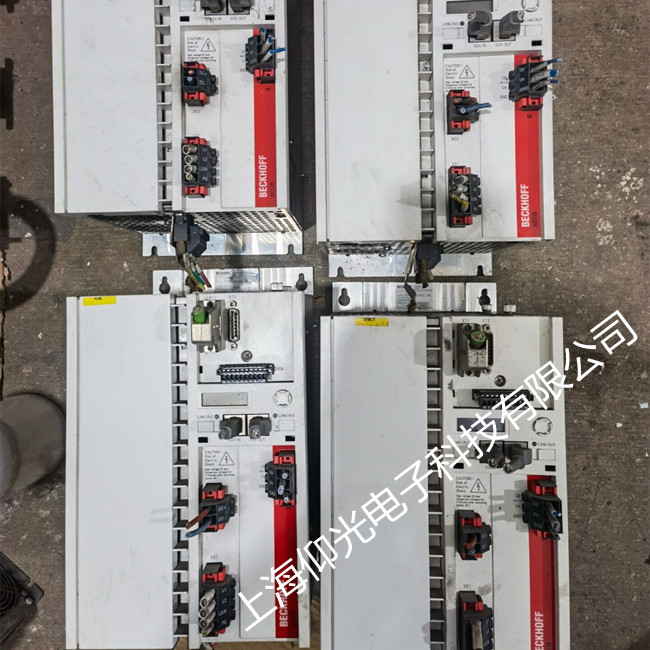 ����AX5000ϵ���ŷ��(q��)�������F(xi��n)��F85E�S������