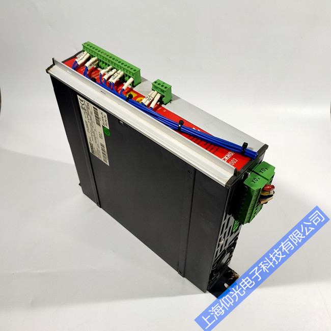 ����AX5000ϵ���ŷ��(q��)������늈�F870�S���K��