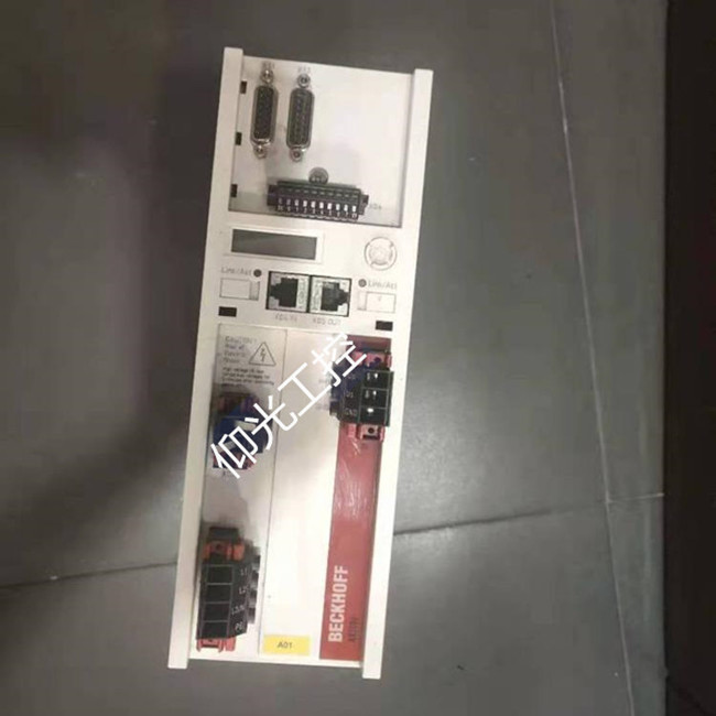 �L���^(q��)�����ŷ������@ʾF2A0���a�S���Ԓ